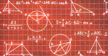 geometri problemleri nasıl çözülür
